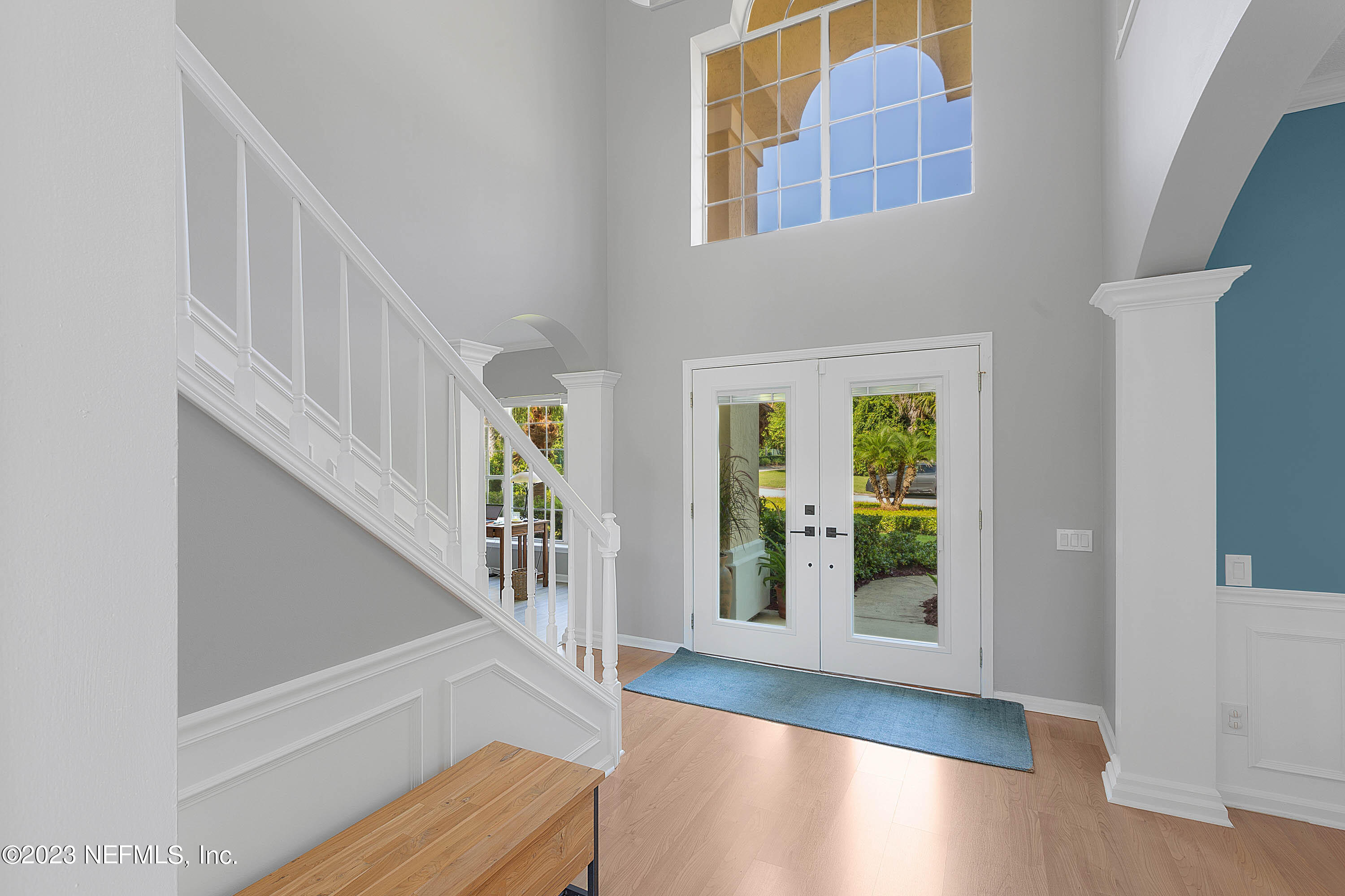 3237 FIDDLERS HAMMOCK Lane