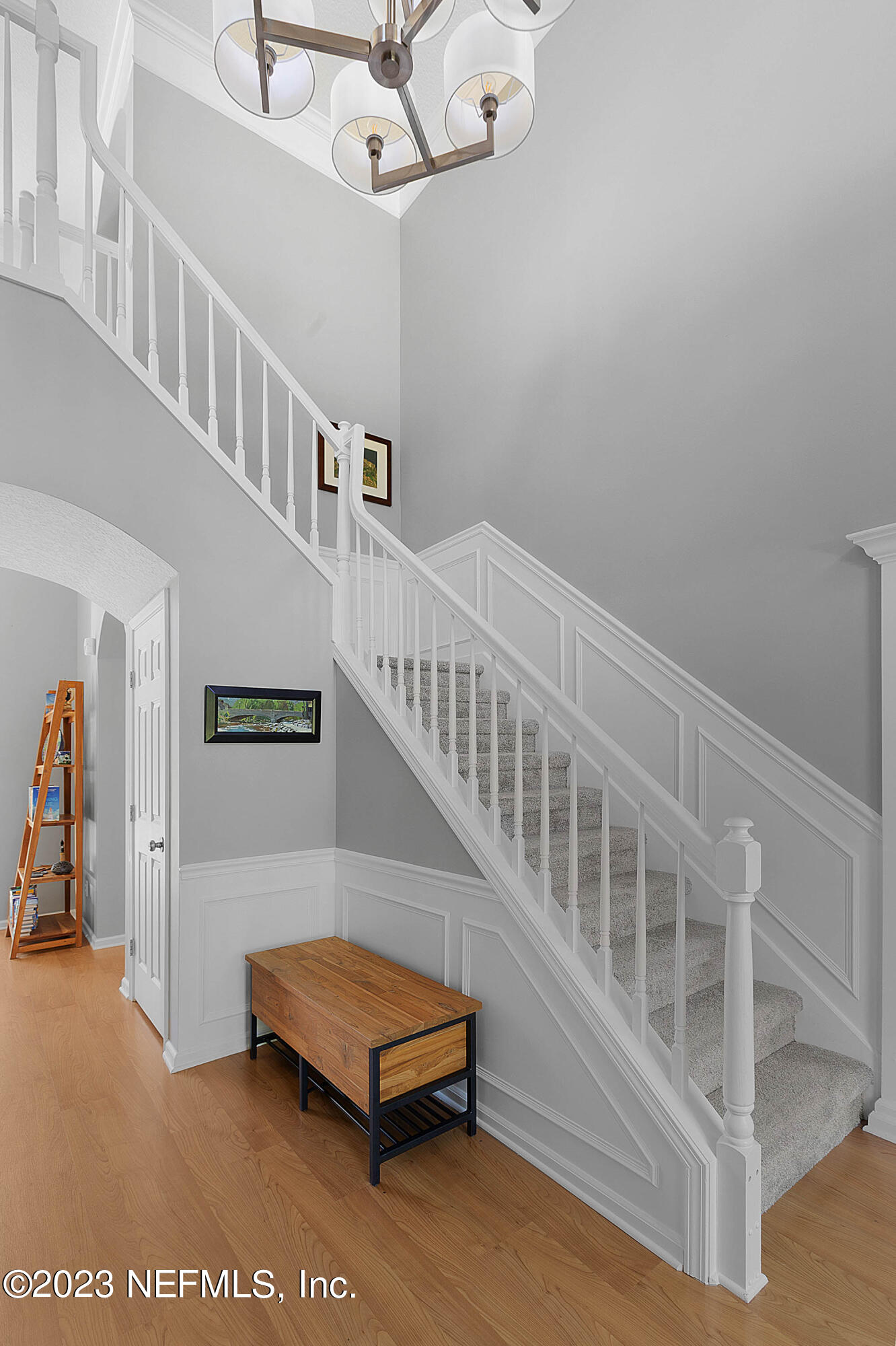 3237 FIDDLERS HAMMOCK Lane