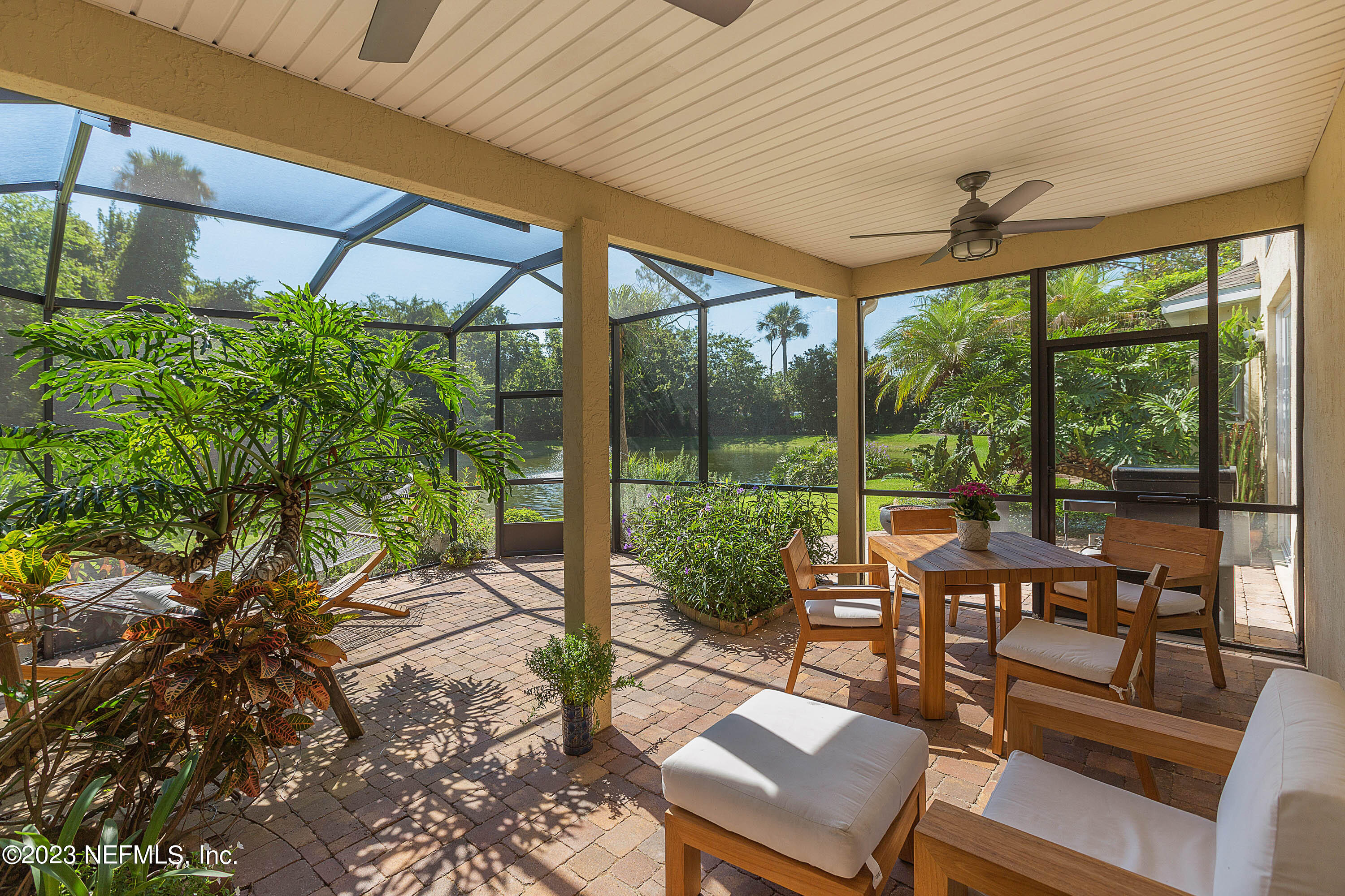 3237 FIDDLERS HAMMOCK Lane