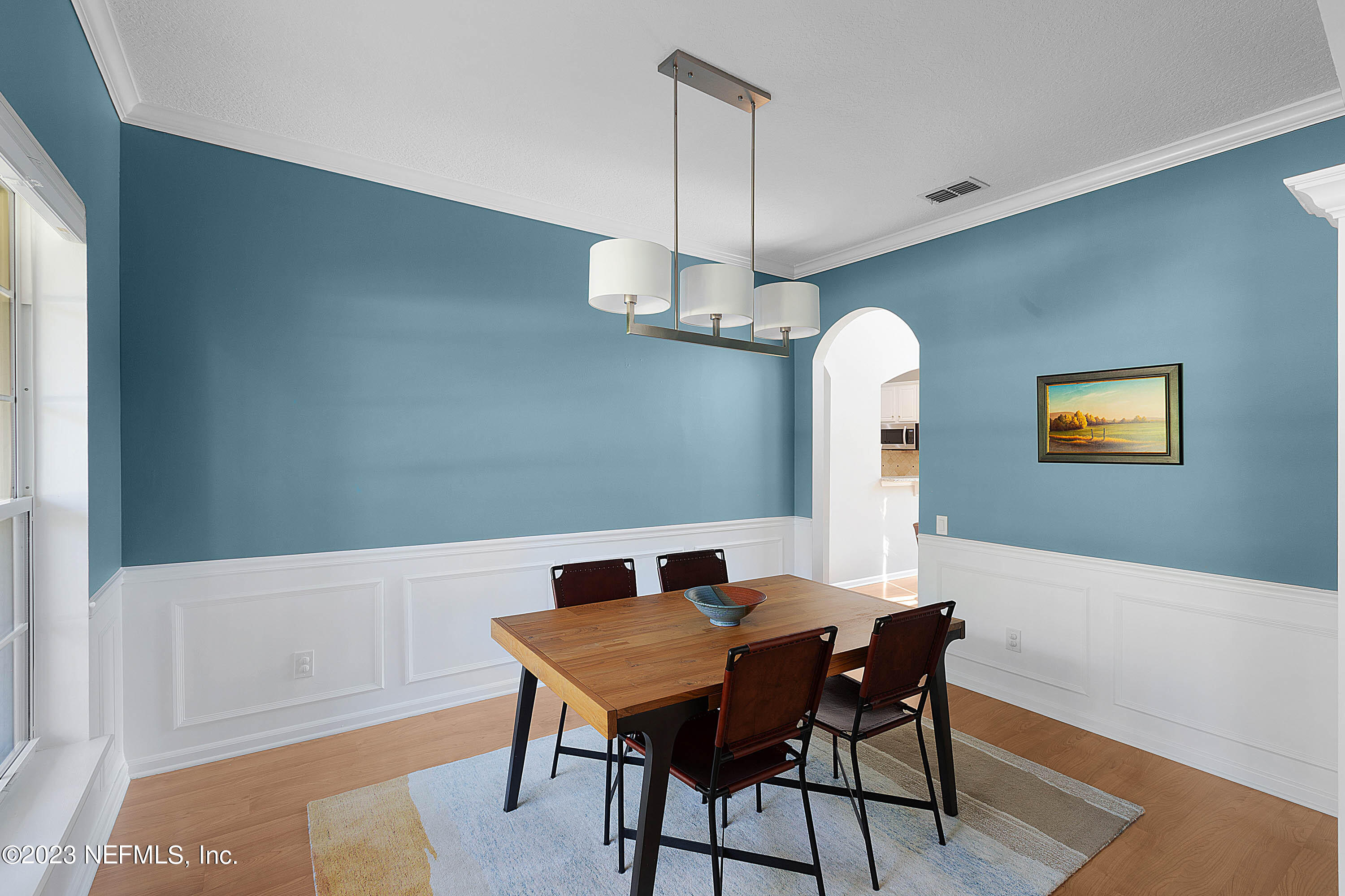 3237 FIDDLERS HAMMOCK Lane