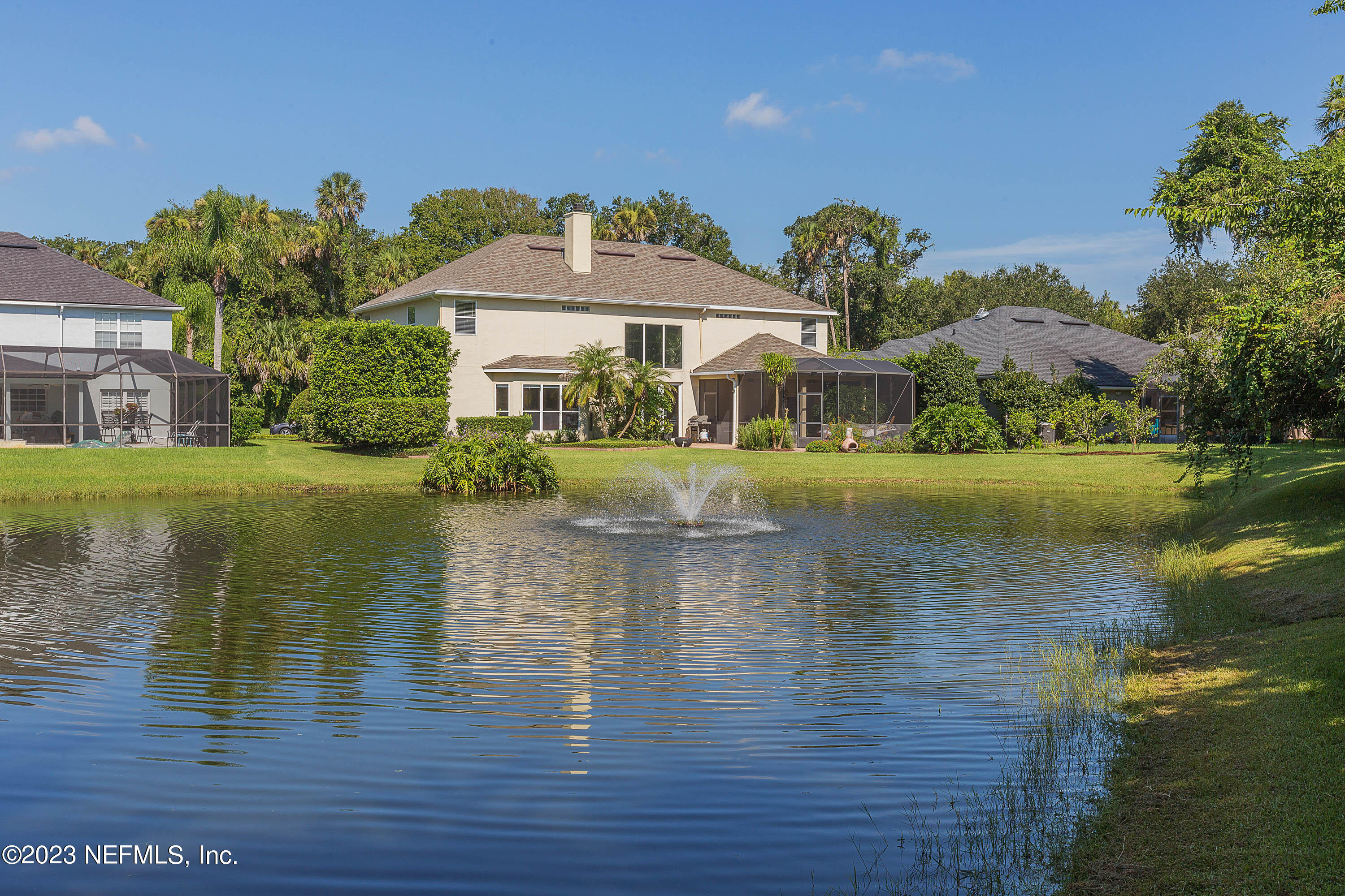 3237 FIDDLERS HAMMOCK Lane