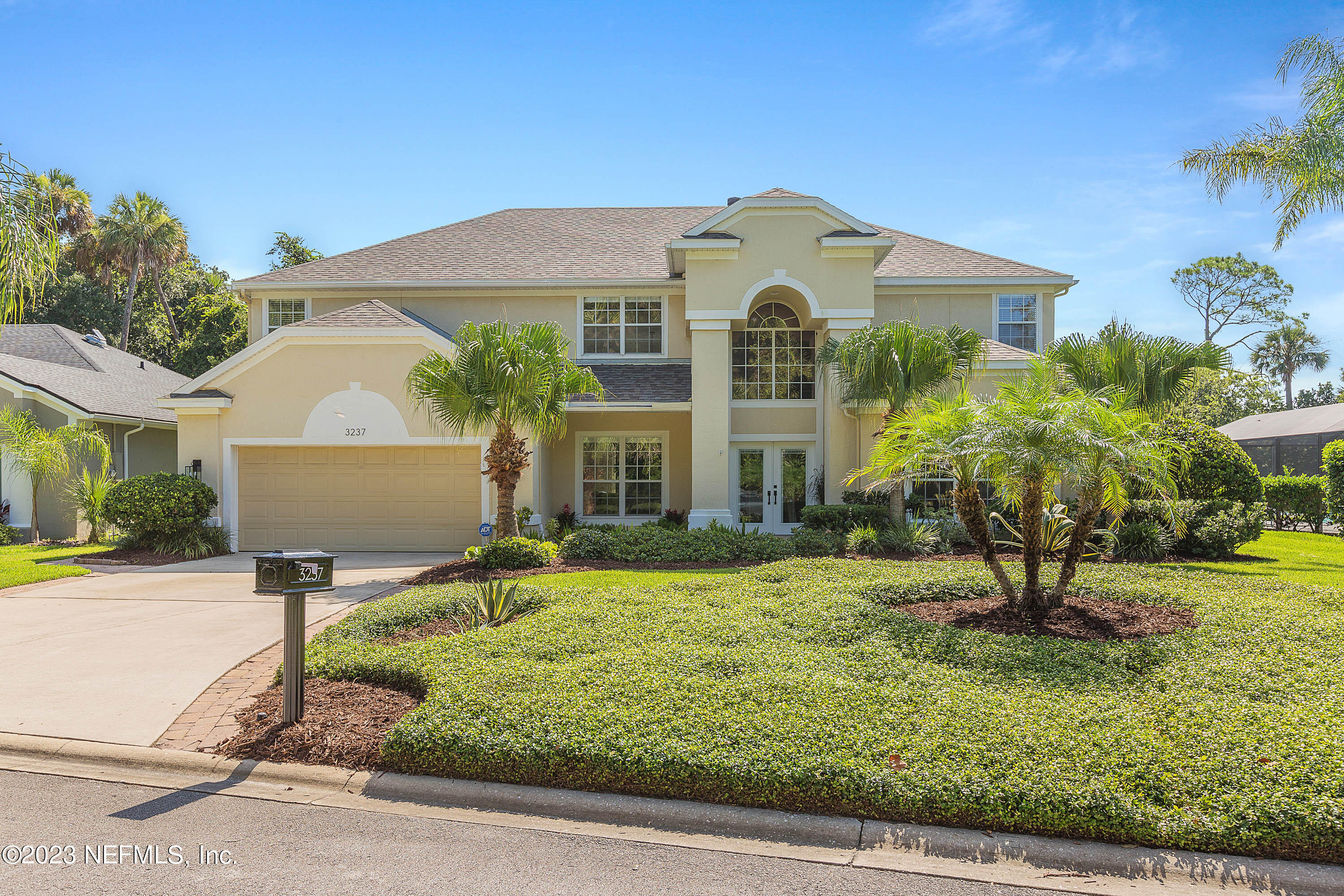 3237 FIDDLERS HAMMOCK Lane