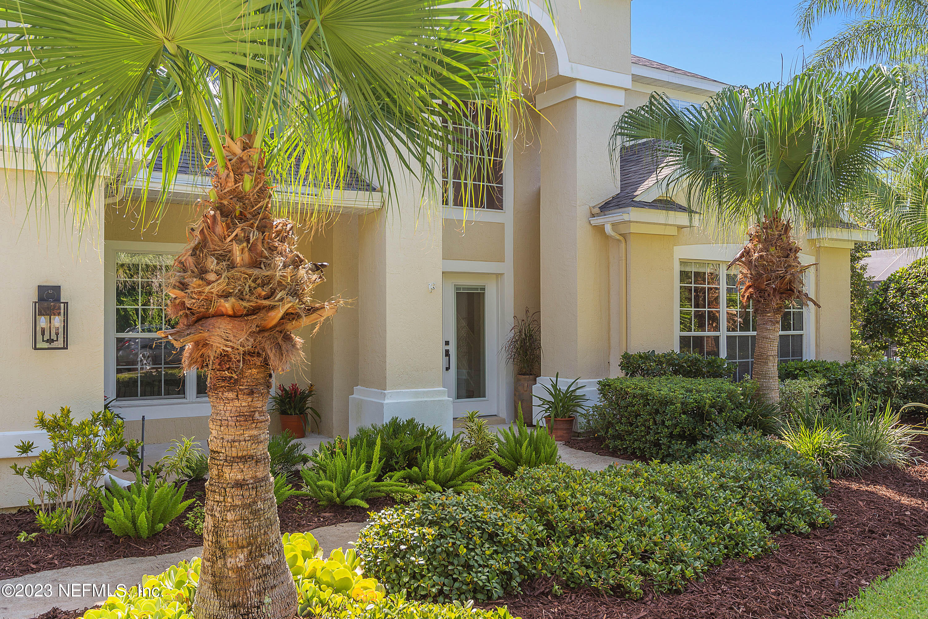 3237 FIDDLERS HAMMOCK Lane