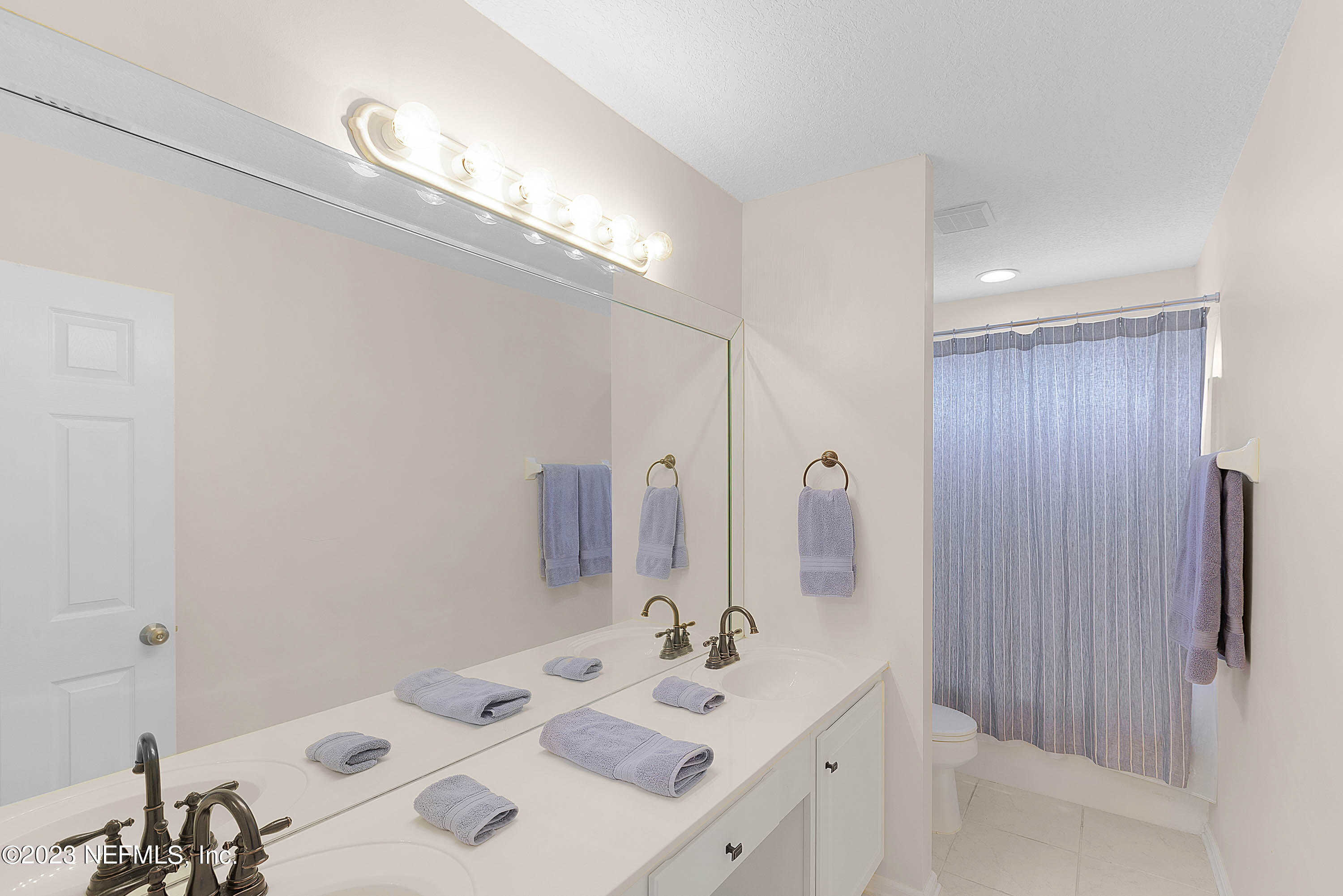 3237 FIDDLERS HAMMOCK Lane