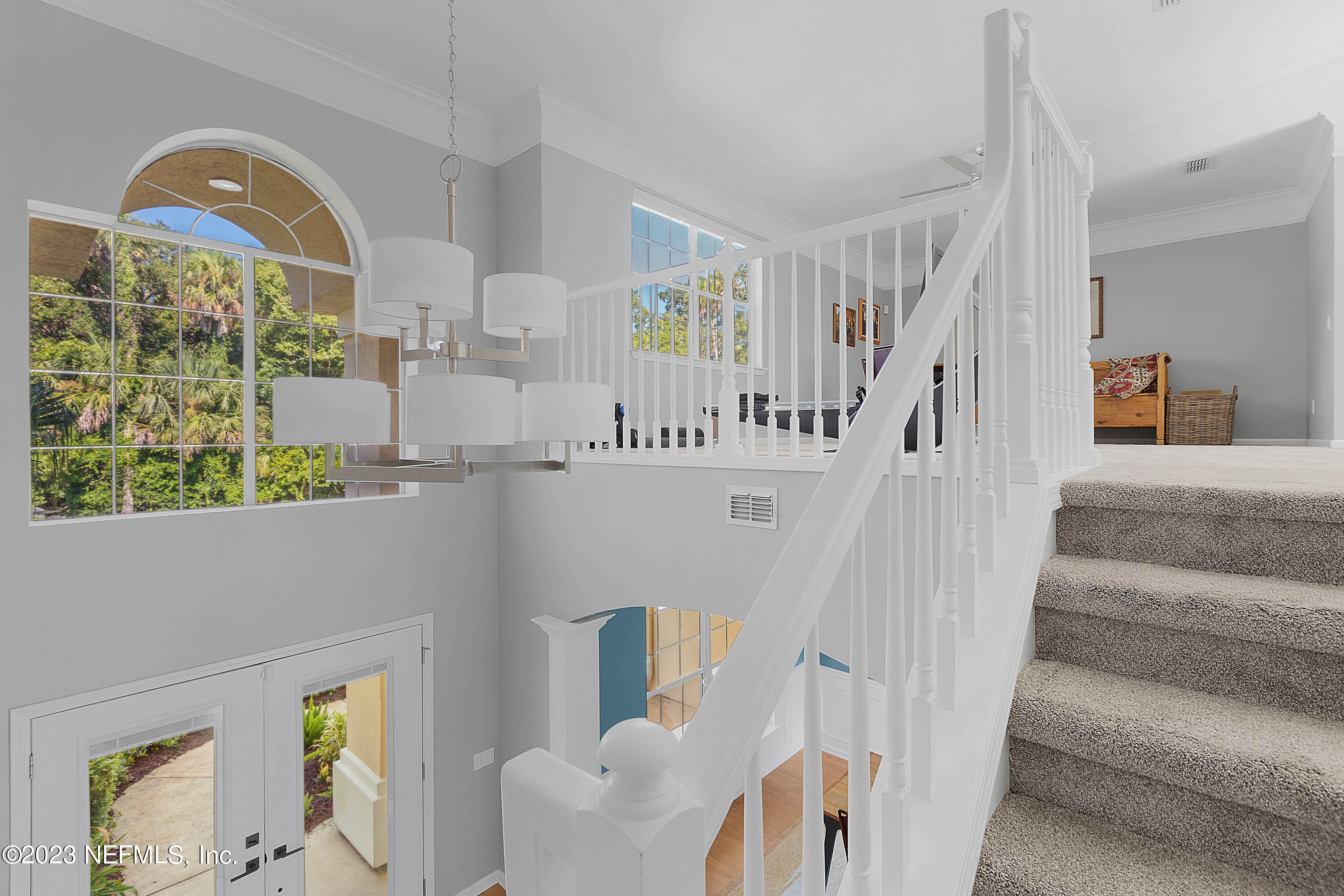 3237 FIDDLERS HAMMOCK Lane