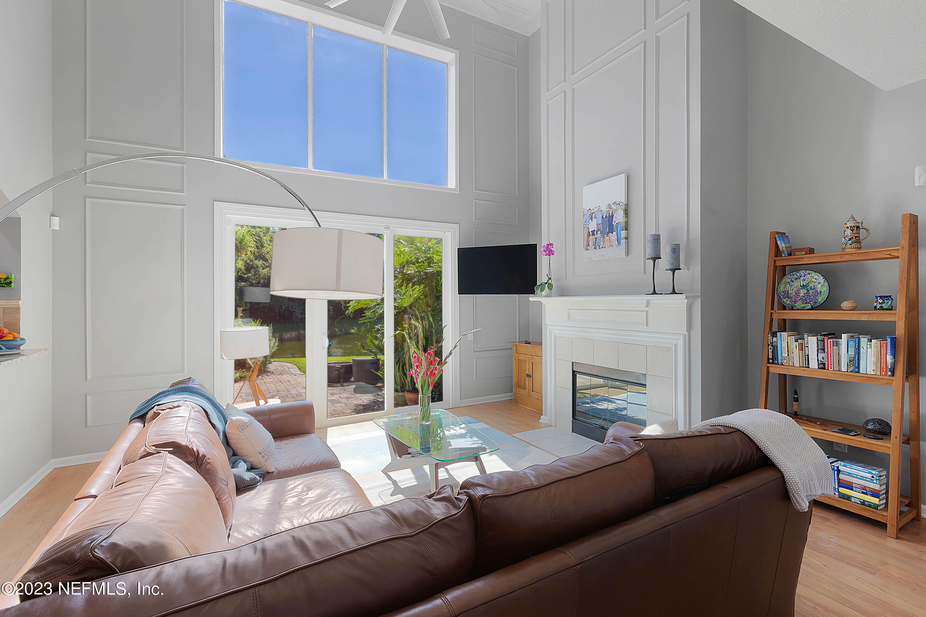 3237 FIDDLERS HAMMOCK Lane