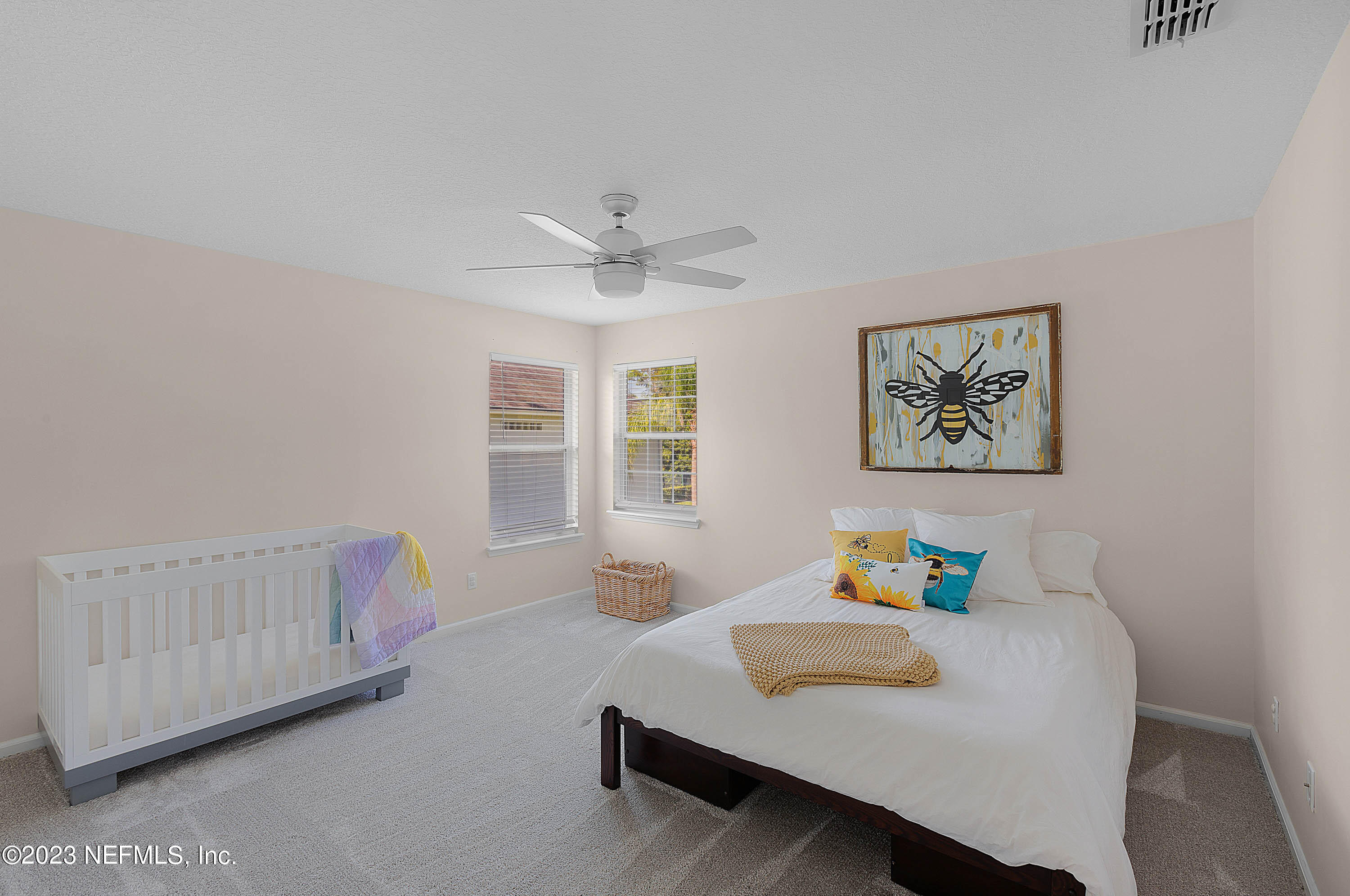 3237 FIDDLERS HAMMOCK Lane