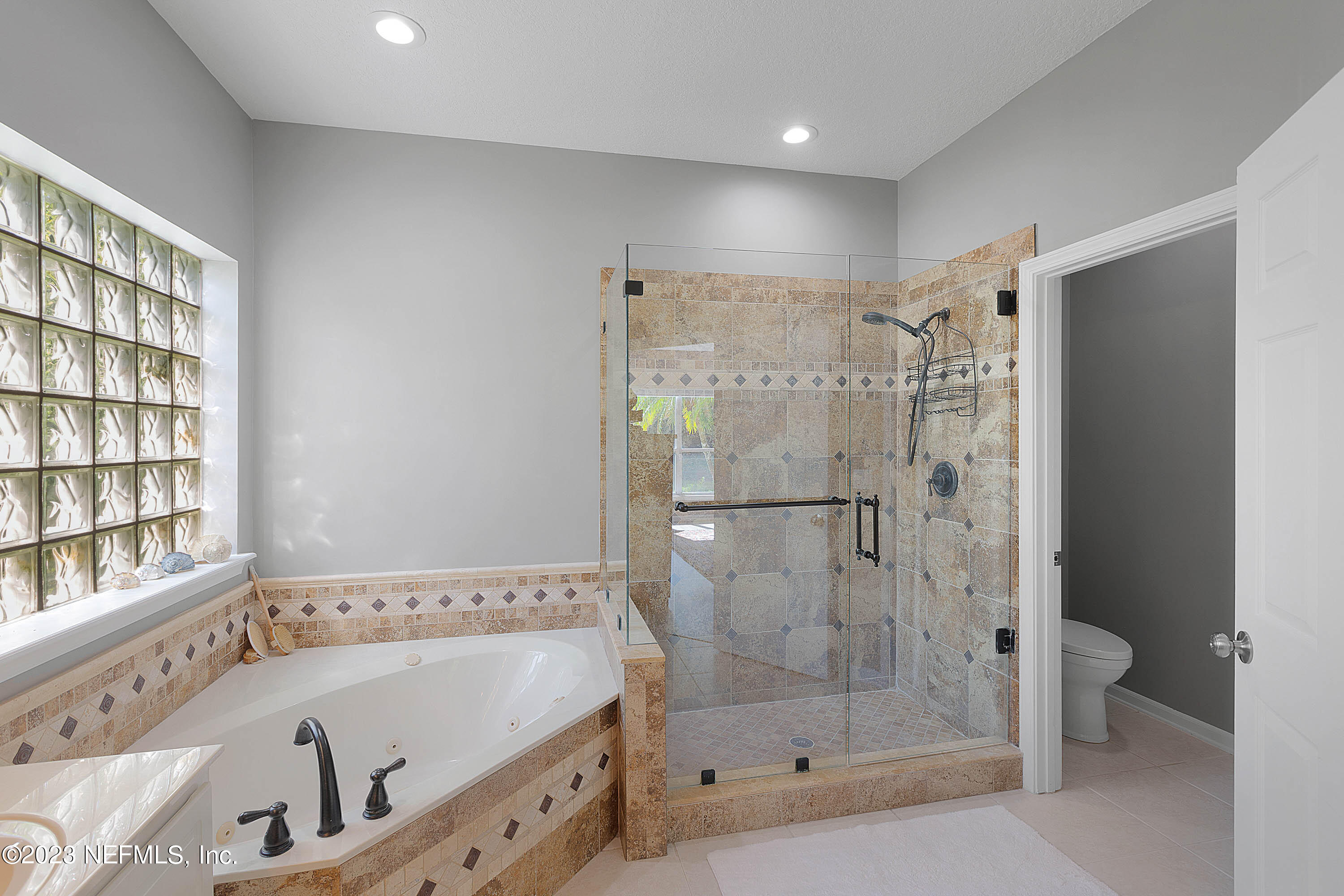 3237 FIDDLERS HAMMOCK Lane