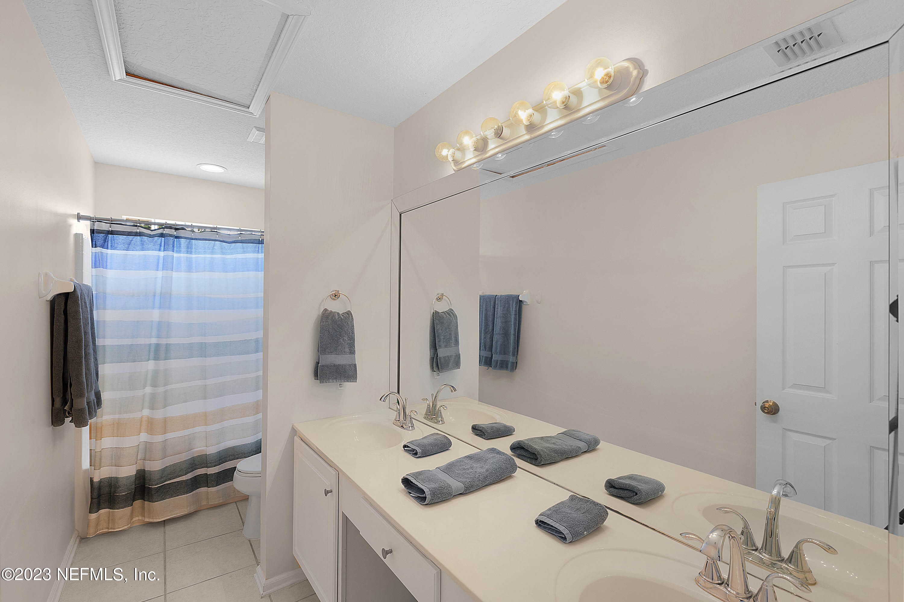 3237 FIDDLERS HAMMOCK Lane