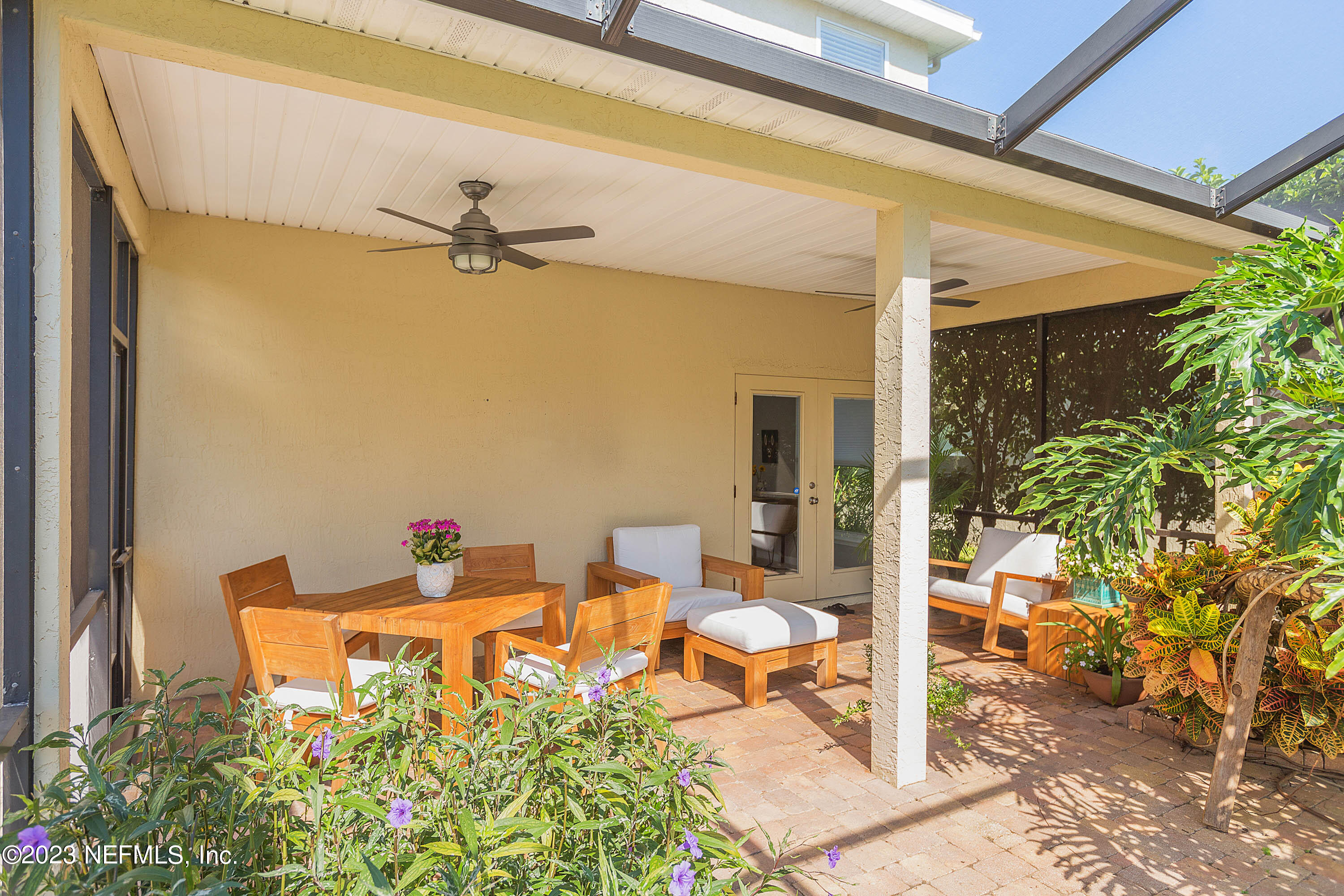 3237 FIDDLERS HAMMOCK Lane