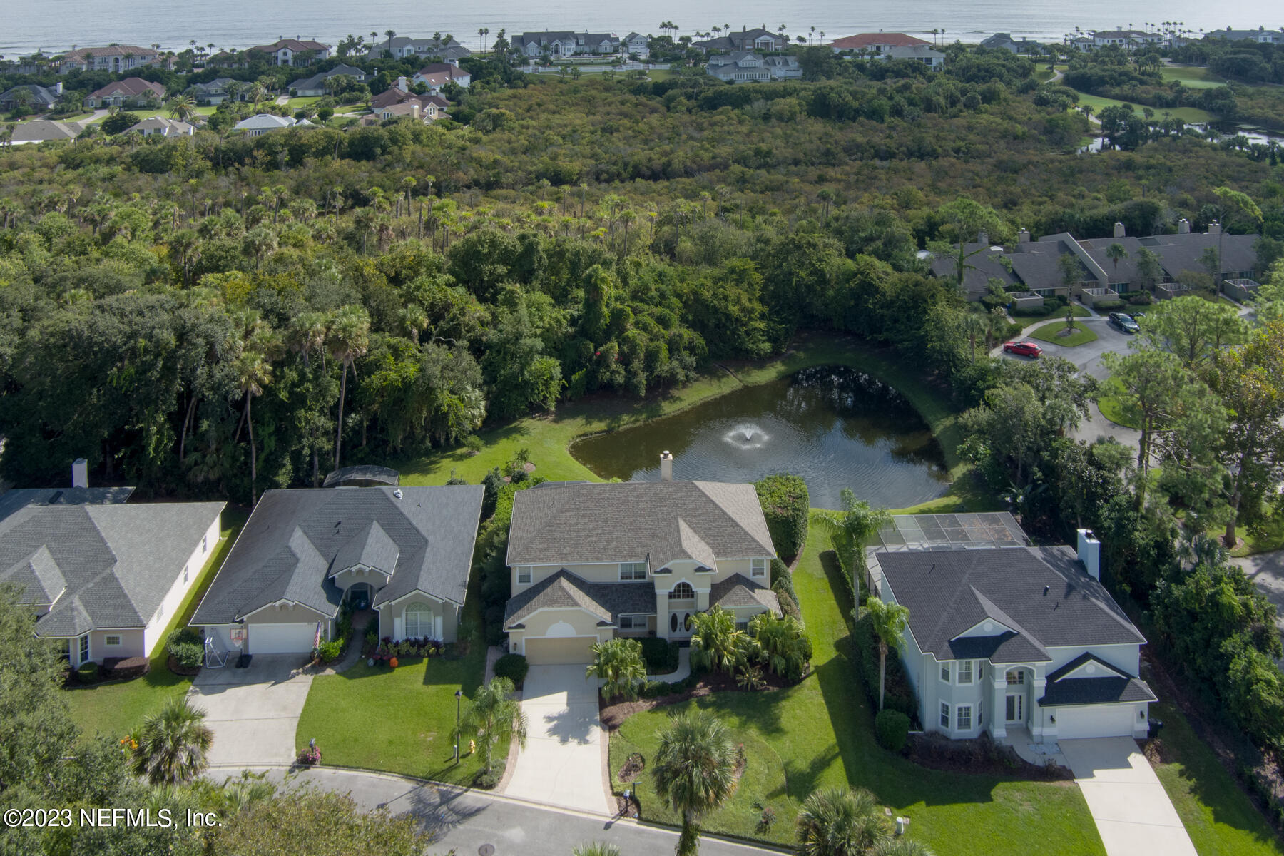 3237 FIDDLERS HAMMOCK Lane