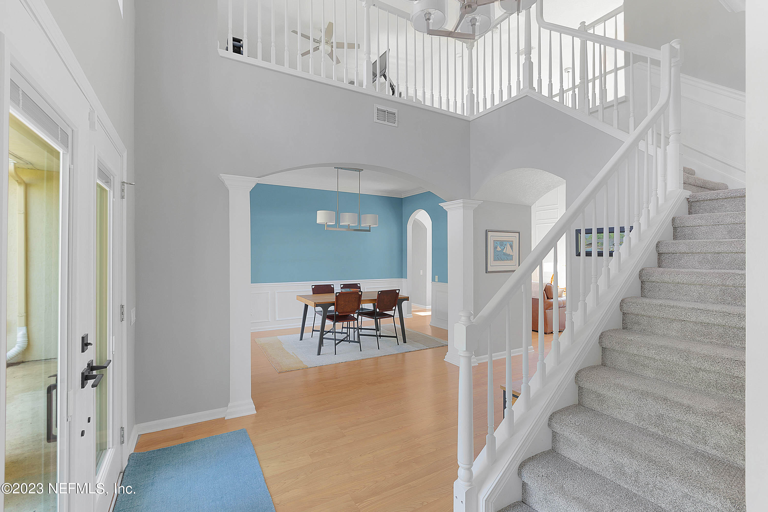 3237 FIDDLERS HAMMOCK Lane