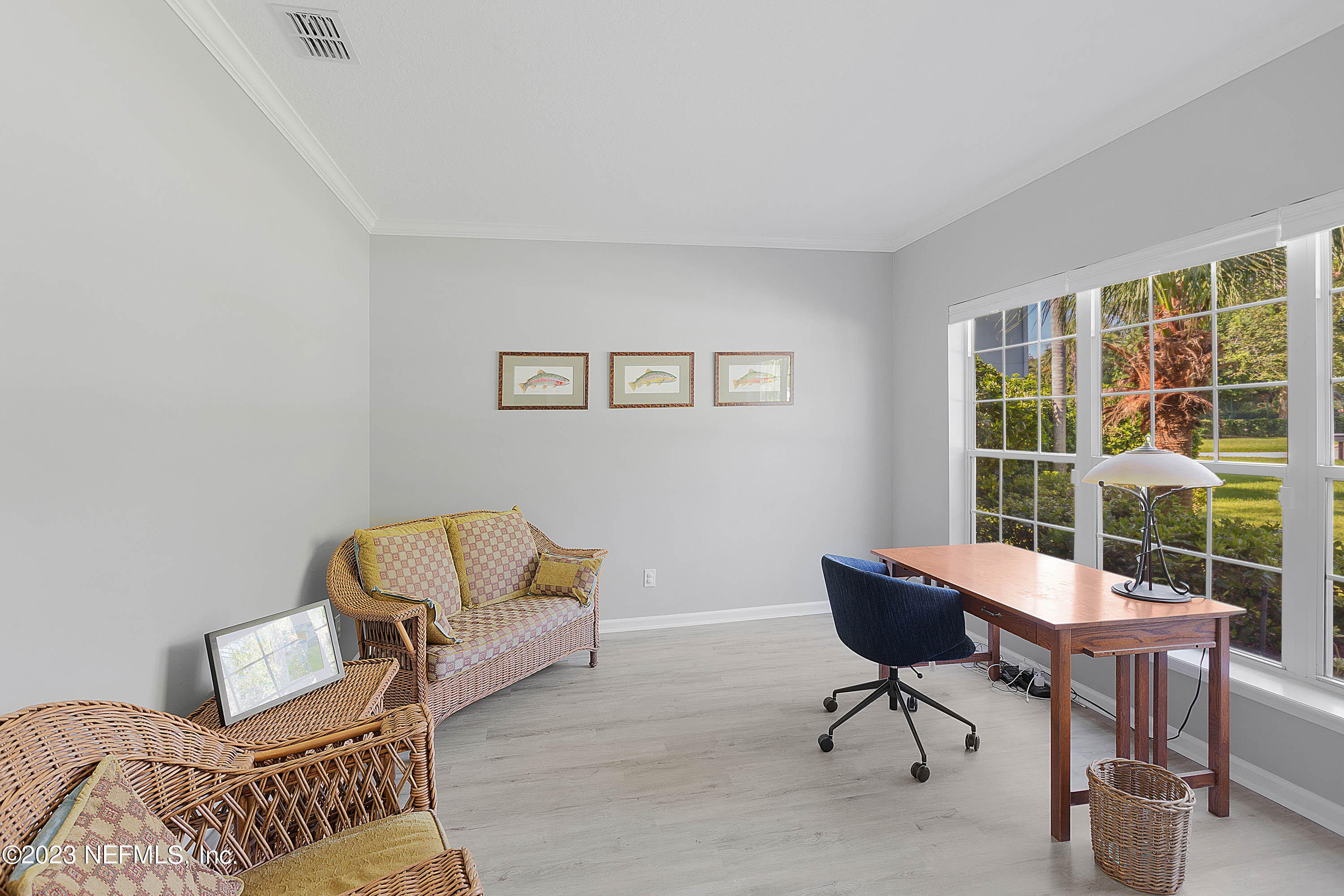 3237 FIDDLERS HAMMOCK Lane