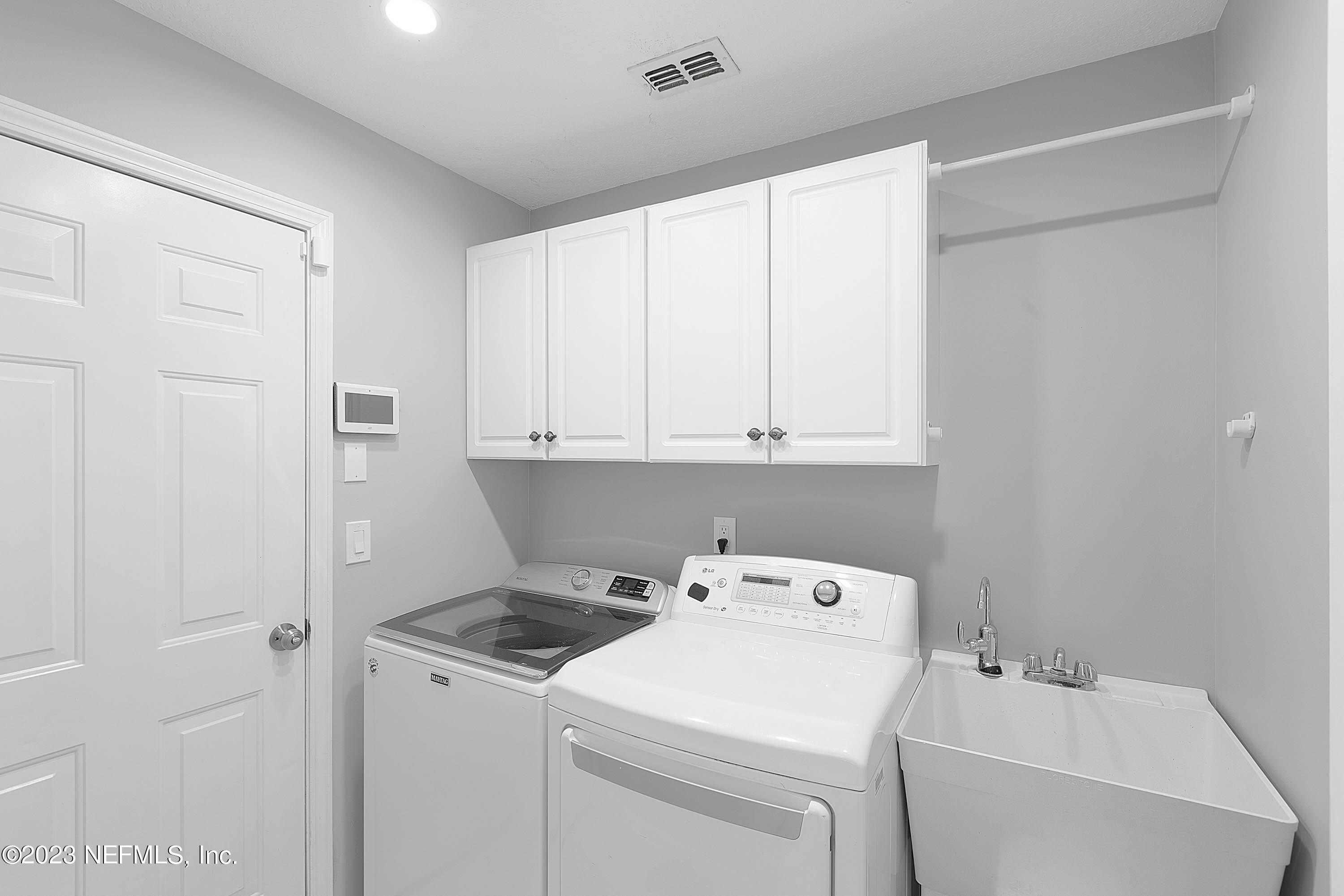 3237 FIDDLERS HAMMOCK Lane