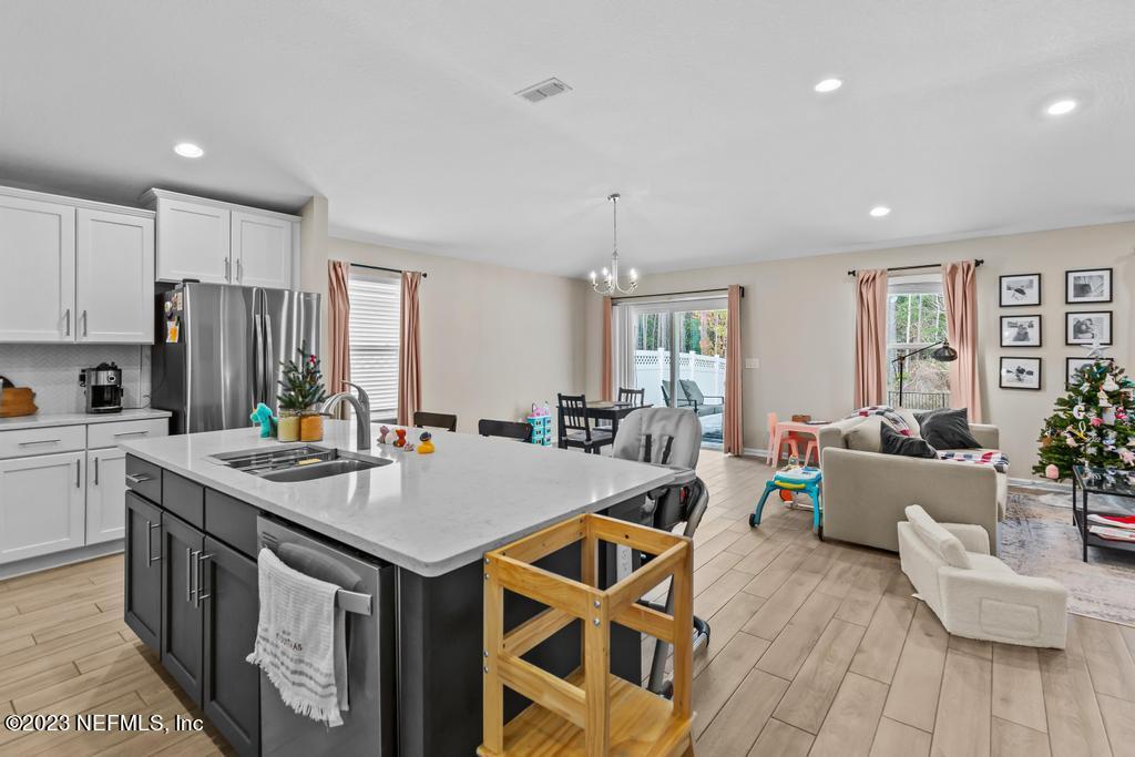 149 CODONA GLEN Drive