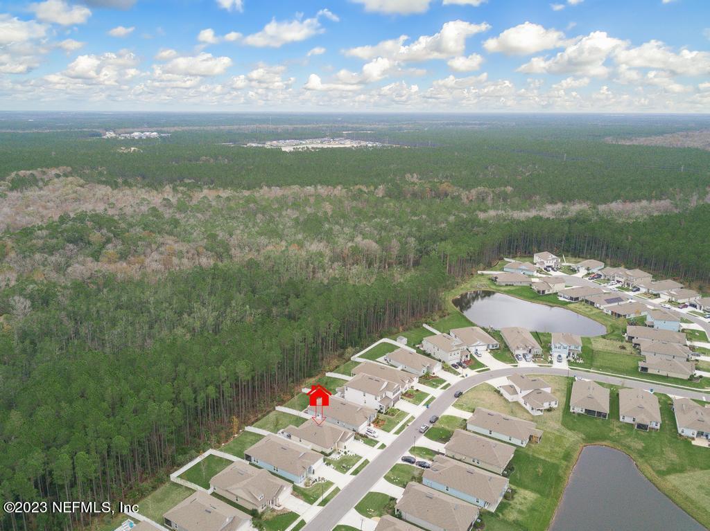 149 CODONA GLEN Drive