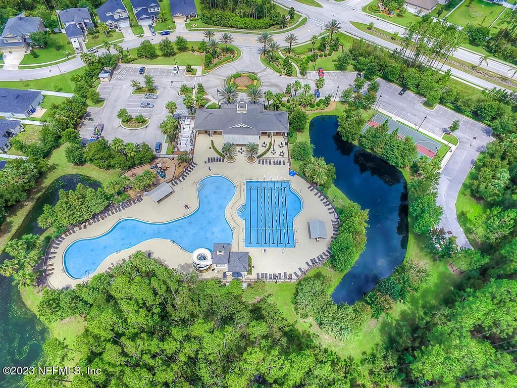 149 CODONA GLEN Drive