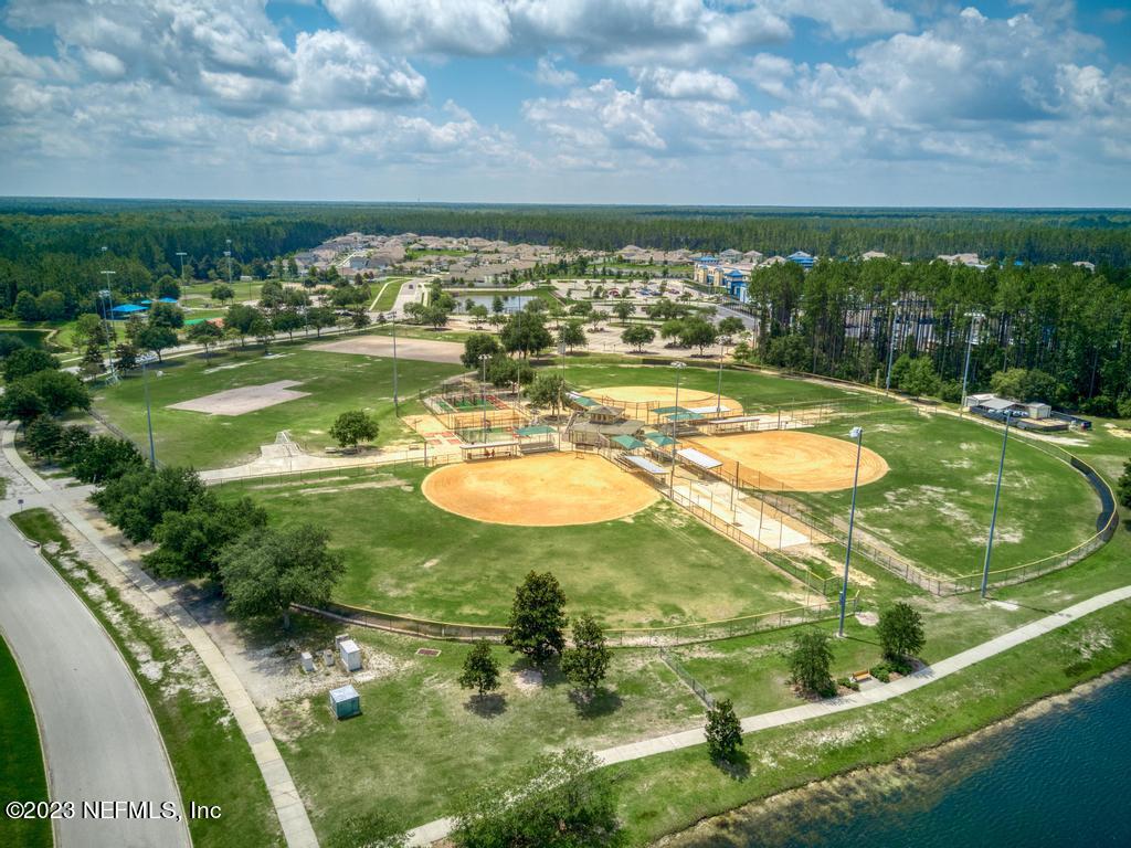 149 CODONA GLEN Drive