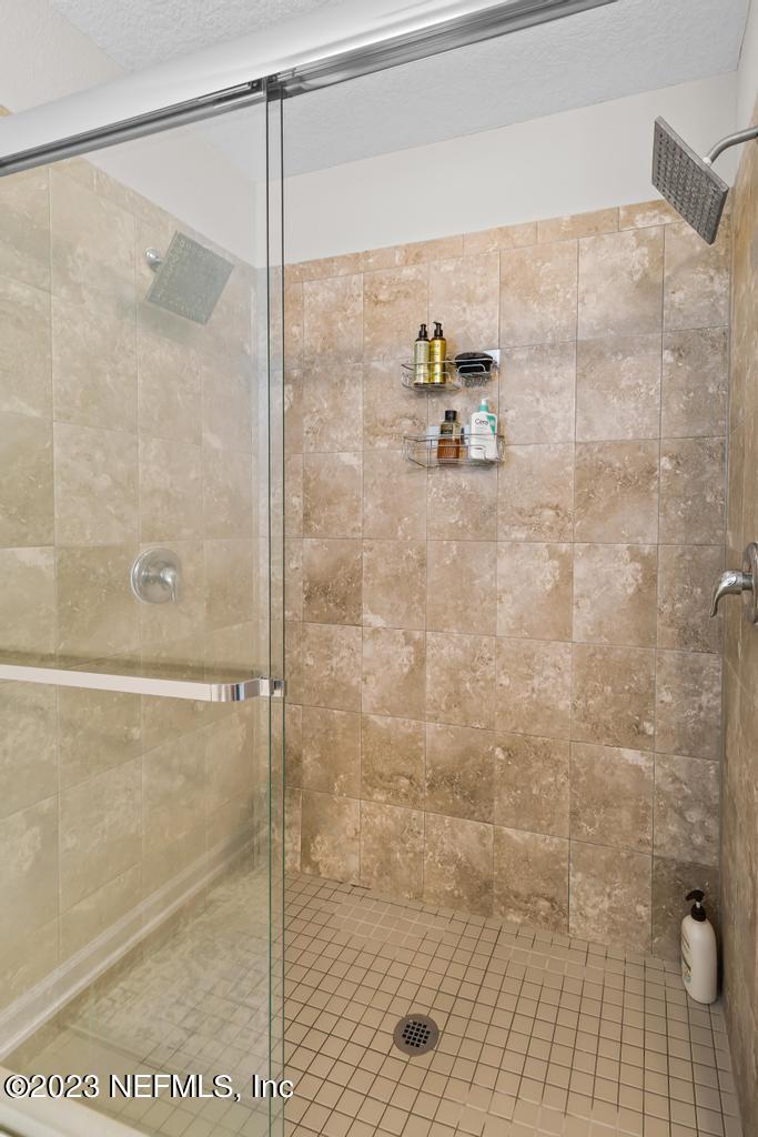 149 CODONA GLEN Drive