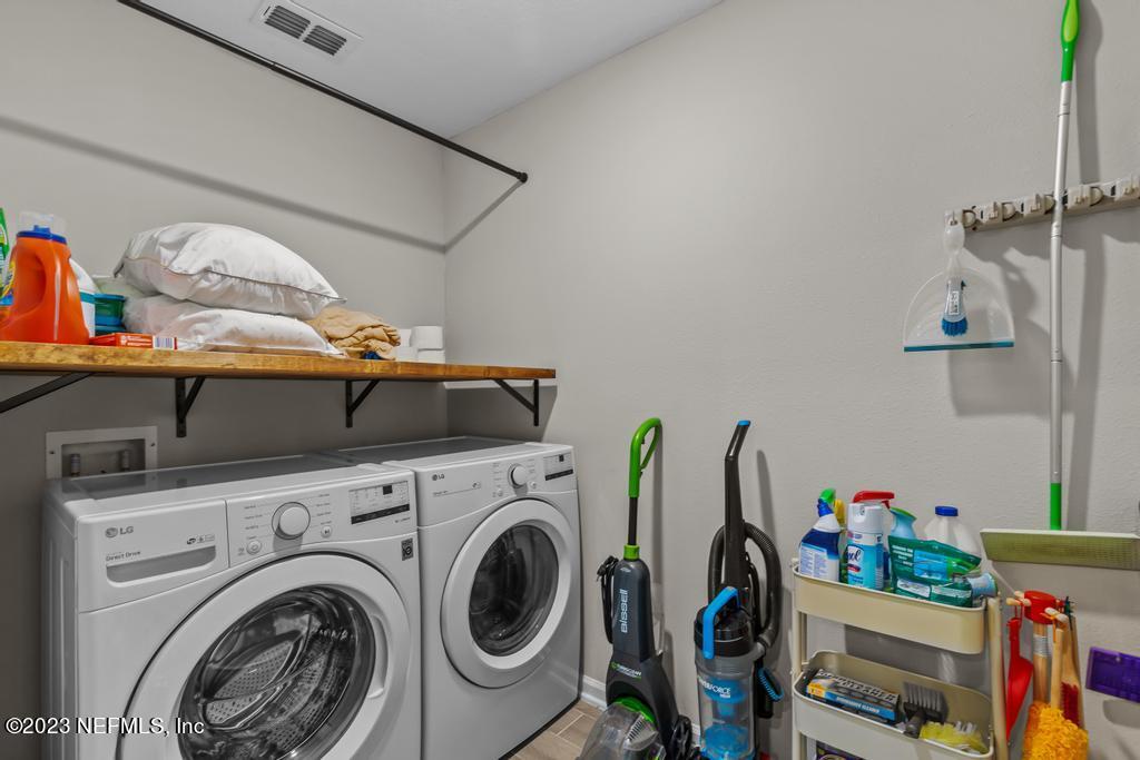 149 CODONA GLEN Drive