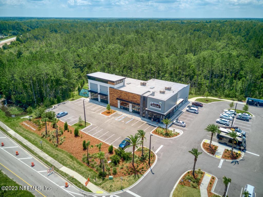 149 CODONA GLEN Drive