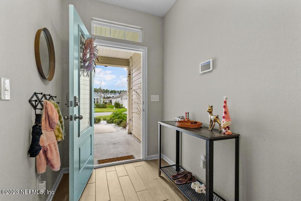 149 CODONA GLEN Drive