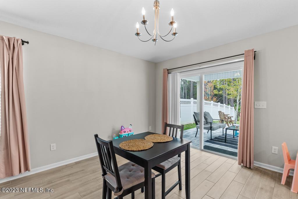 149 CODONA GLEN Drive