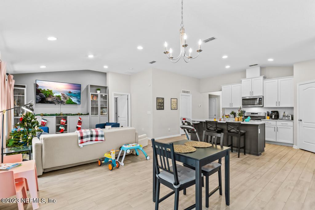 149 CODONA GLEN Drive