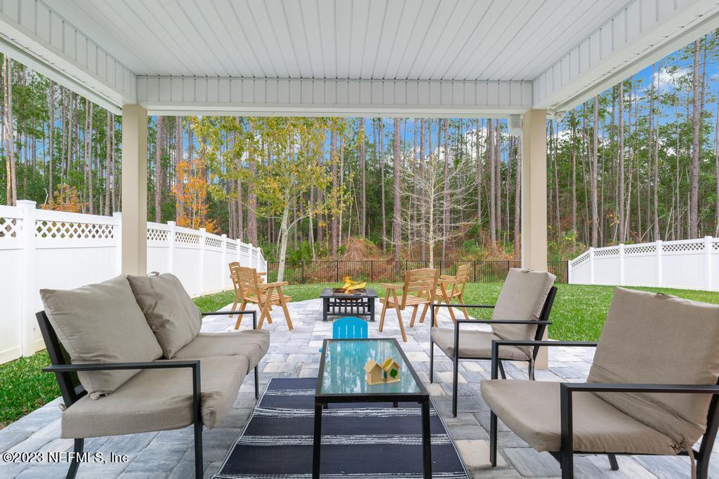 149 CODONA GLEN Drive