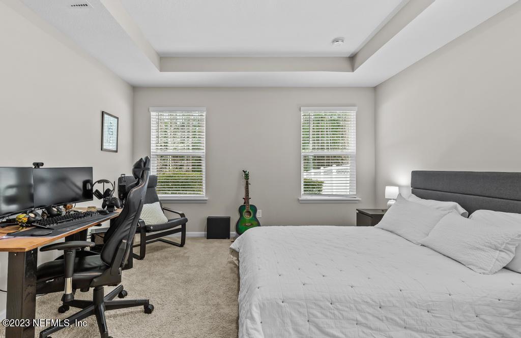 149 CODONA GLEN Drive