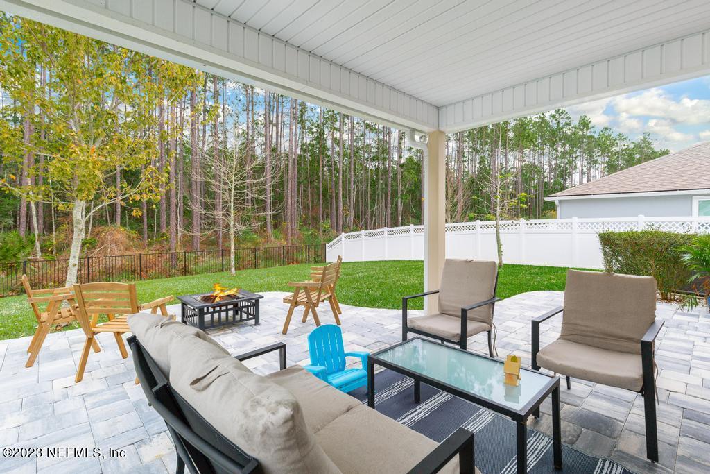 149 CODONA GLEN Drive