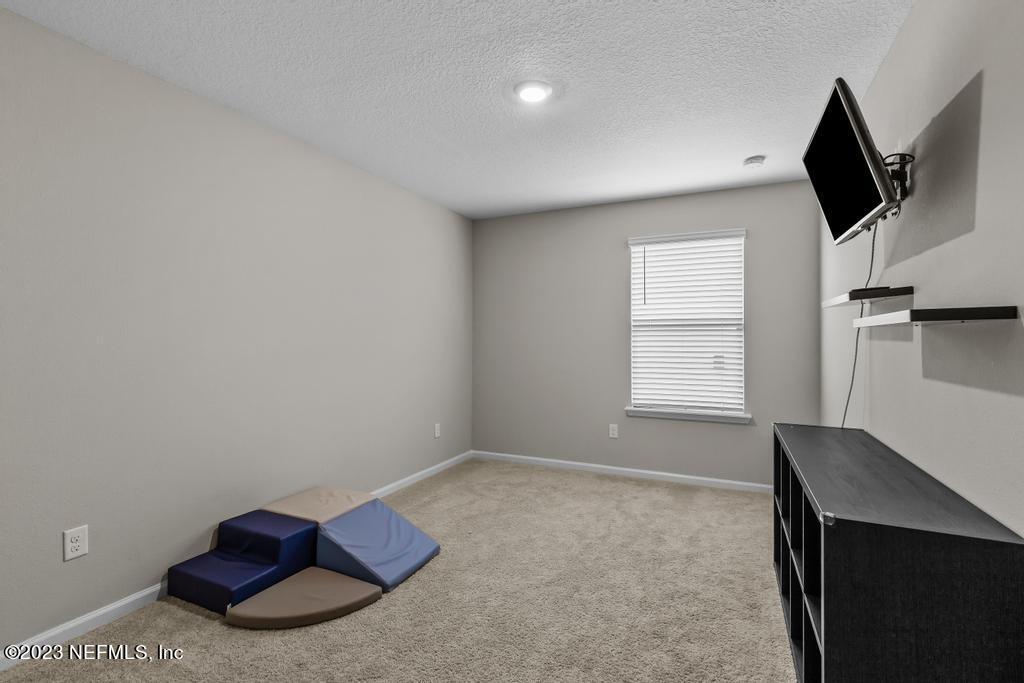 149 CODONA GLEN Drive