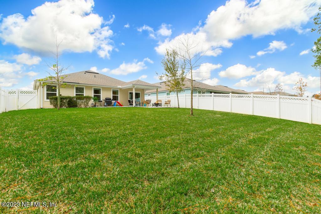 149 CODONA GLEN Drive