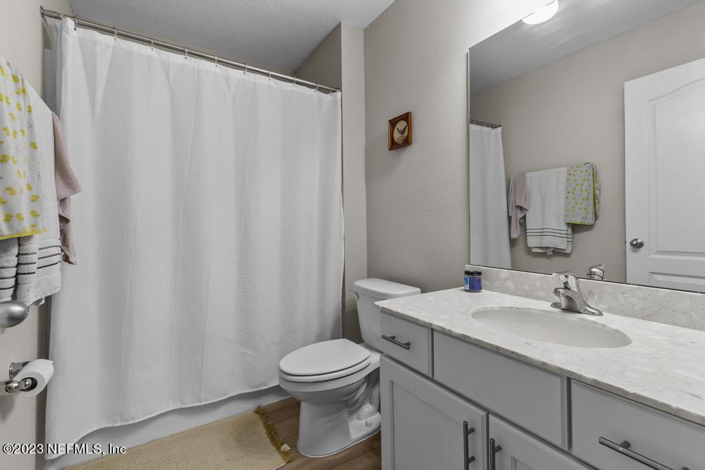 149 CODONA GLEN Drive