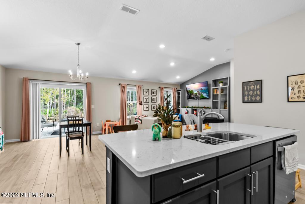 149 CODONA GLEN Drive