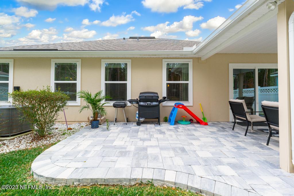 149 CODONA GLEN Drive