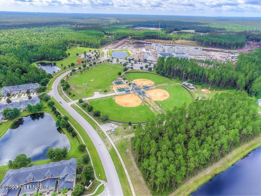 149 CODONA GLEN Drive