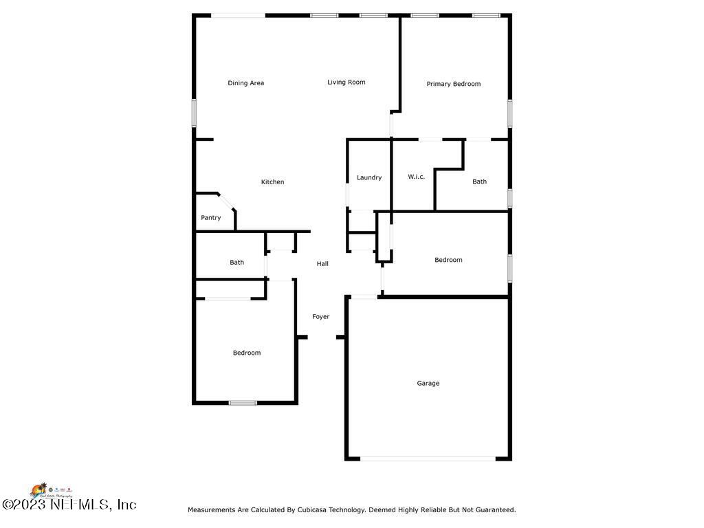 149 CODONA GLEN Drive