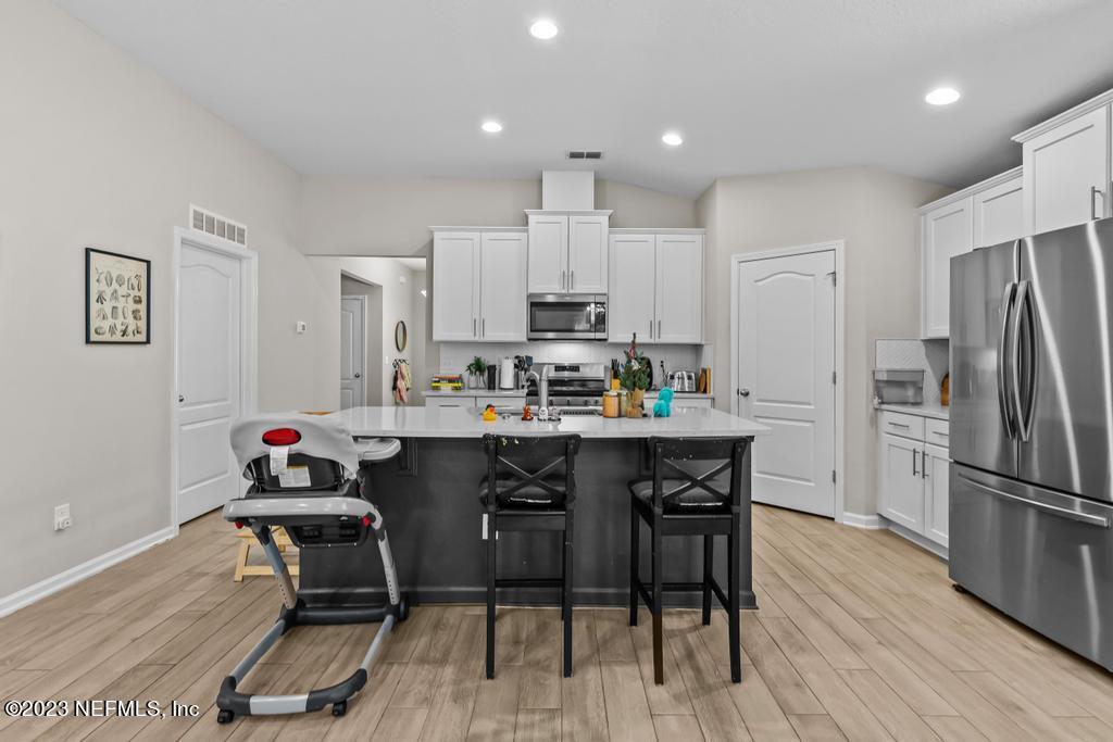 149 CODONA GLEN Drive