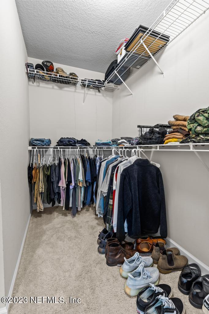 149 CODONA GLEN Drive