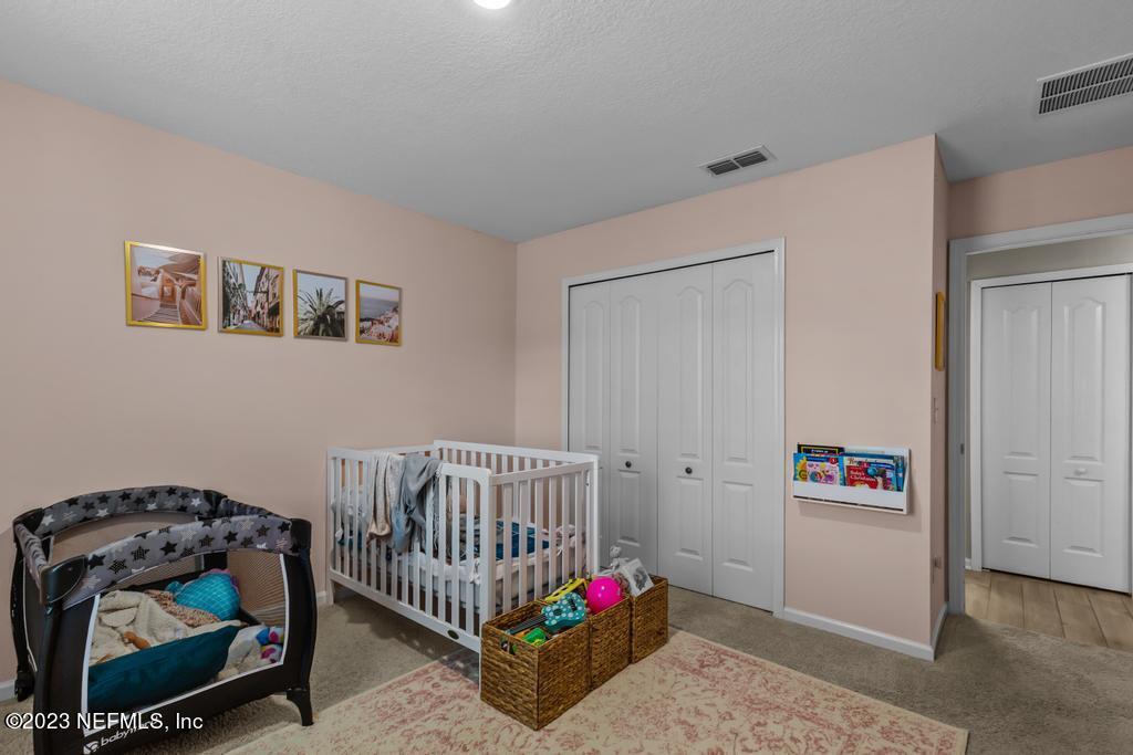 149 CODONA GLEN Drive