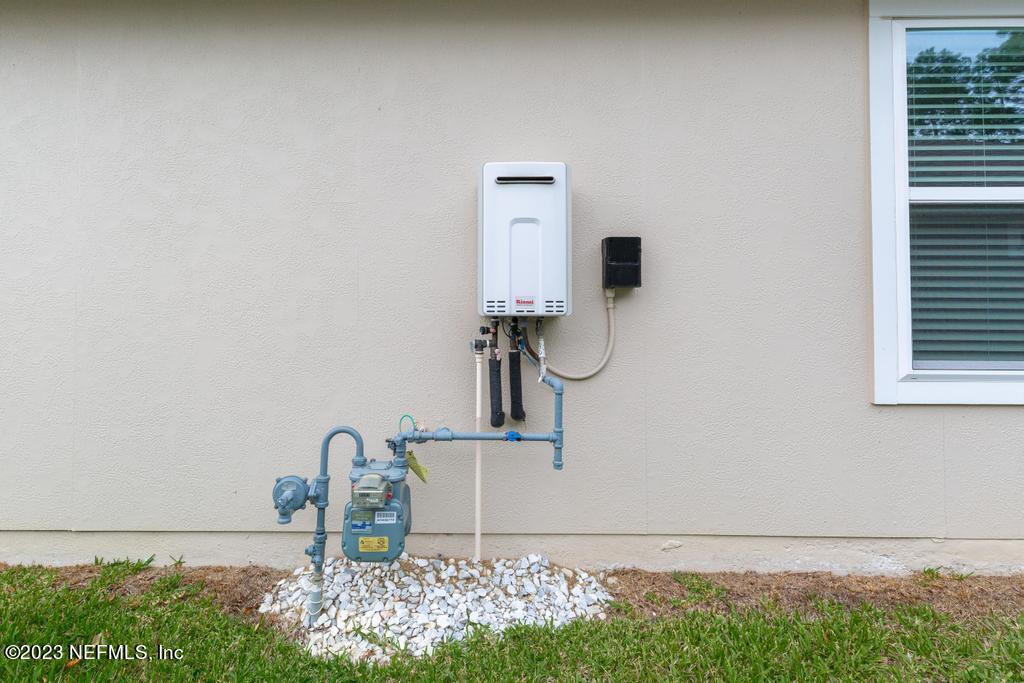 149 CODONA GLEN Drive