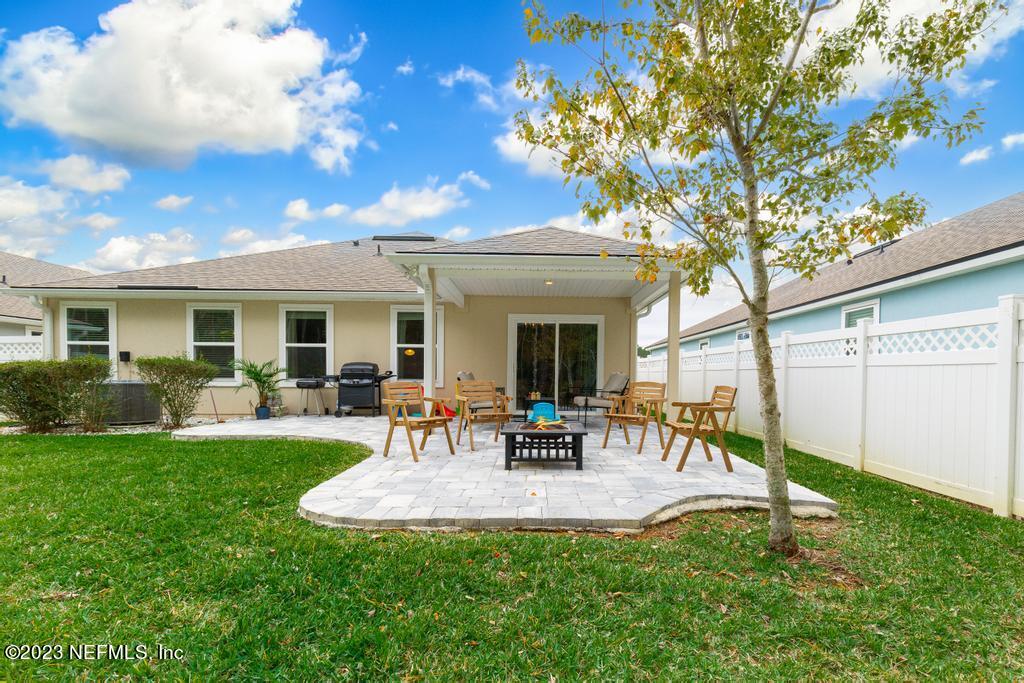 149 CODONA GLEN Drive