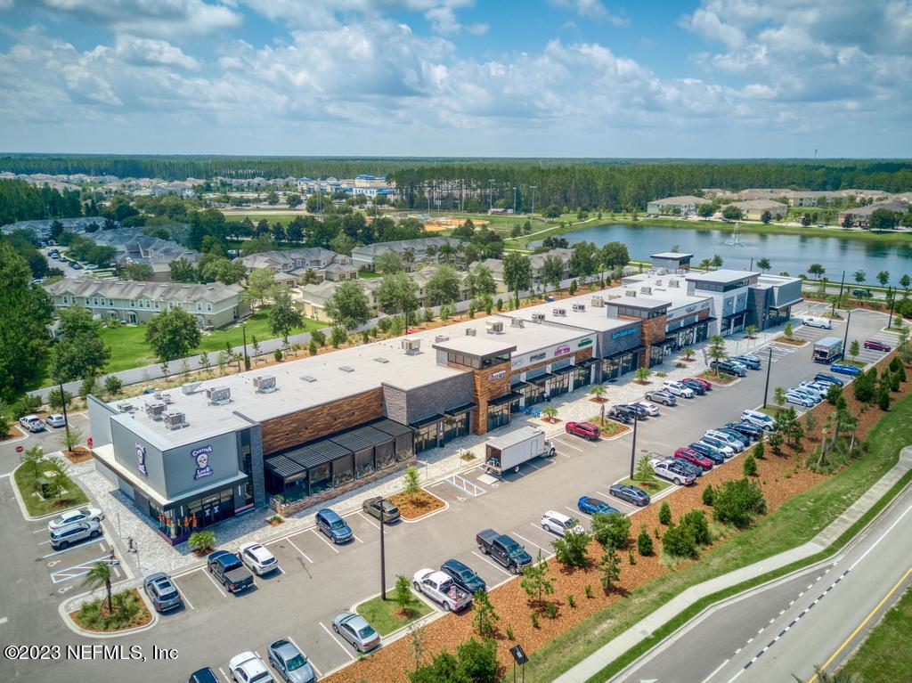 149 CODONA GLEN Drive