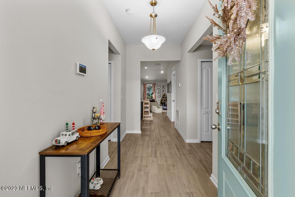 149 CODONA GLEN Drive