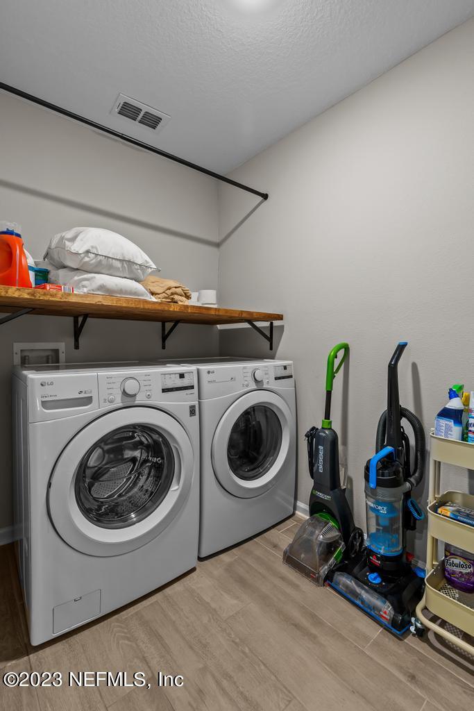 149 CODONA GLEN Drive