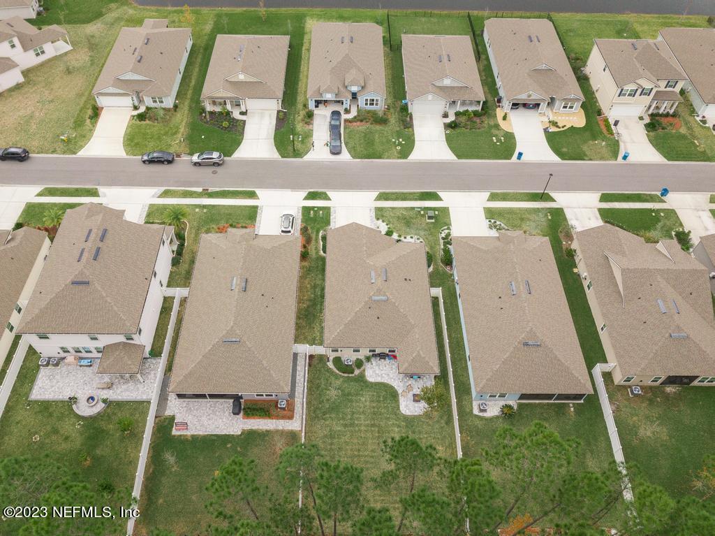 149 CODONA GLEN Drive