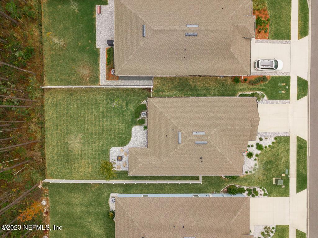 149 CODONA GLEN Drive