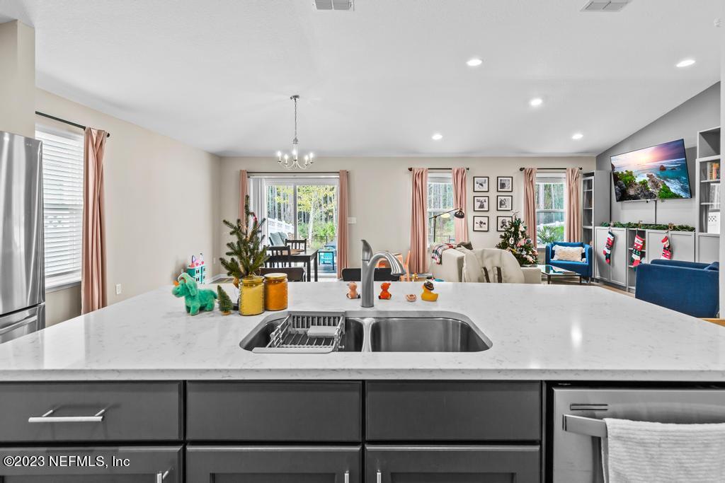 149 CODONA GLEN Drive