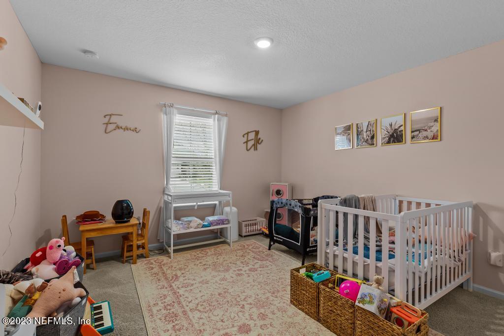 149 CODONA GLEN Drive